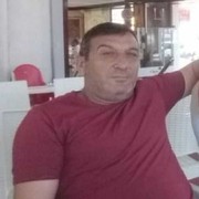  ,   , 53 ,   ,   , c 