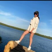 ���������� ��������������, ���� ������� ���, 36 ���, ������������ ��� ������, ����� � ���������