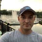 ���������� ������, ���� ������� ������, 42 ����, ������������ ��� ������, ����� � ���������, c�������� ���������