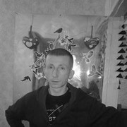  ,   , 45 ,     , c 