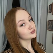 ���������� ������, �������