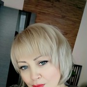  ,   , 51 ,   ,   , c 
