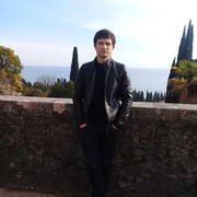 ���������� ����, ���� ������� ����, 28 ���, ������������ ��� ������, ����� � ���������, c�������� ���������