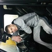 -,   , 30 ,   