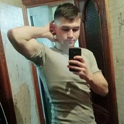  ,   , 28 ,   ,   , c 