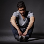  ,   Alik, 31 ,   ,   , c 