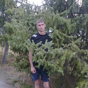  ,   , 32 ,   