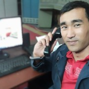 ���������� ������, ���� ������� Aibek, 32 ����, ������������ ��� ������, ����� � ���������, c�������� ���������, ���������