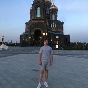 ���������� ���������, ���� ����� ���������, 24 ����, ������������ ��� ������, ����� � ���������