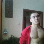  ,   , 43 ,   