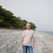  ,   , 54 ,     , c 