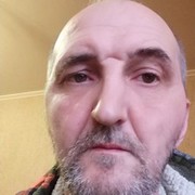  ,   , 53 ,   ,   , c 