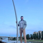  ,   , 35 ,   ,   , c 
