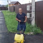 ���������� ������, ���� ������� �������, 49 ���, ������������ ��� ������, ����� � ���������, c�������� ���������