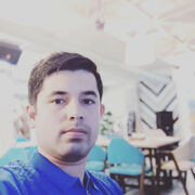 ���������� ������, ���� ������� ������, 35 ���, ������������ ��� ������, ����� � ���������