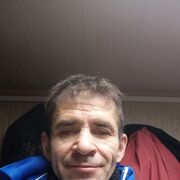  ,   , 45 ,   ,   , 