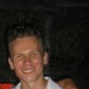  ,   KOSS, 39 ,   , 