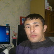 ���������� �����-���������, ���� ������� 89313419043, 39 ���, ������������ ��� ������