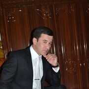 ���������� ������ ��������, ���� ������� ������, 39 ���, ������������ ��� ����� � ���������, c�������� ���������