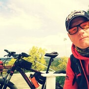 ���������� ������, ���� ������� Tem Temych, 39 ���, ������������ 