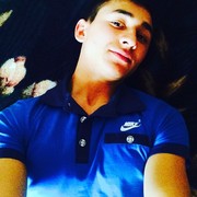 ���������� ��������-��-������, ���� ������� �����, 31 ���, ������������ ��� ������, ����� � ���������, c�������� ���������