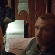  ,  , 35