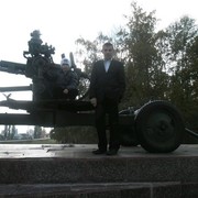 ���������� �������, ���� ������� ����, 38 ���, ������������ ��� ����� � ���������, c�������� ���������