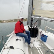 ���������� �����������, ���� ������� �����, 34 ����, ������������ ��� ����� � ���������, c�������� ���������