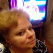  ,   , 55 ,  