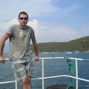  ,   , 50 ,   ,   , c 