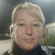  ,   , 49 ,     , c 
