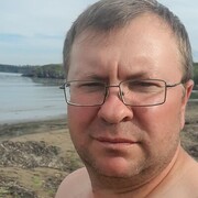 ���������� ���������, ���� ������� �������, 48 ���, ������������ ��� ������, ����� � ���������