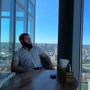 ���������� ������������, ���� ����� �����, 22 ����, ������������ ��� ������, ����� � ���������