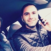  ,   Erik, 39 ,   ,   , c 