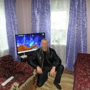 ���������� �������, ���� ������� ���������, 46 ���, ������������ ��� ����� � ���������, c�������� ���������