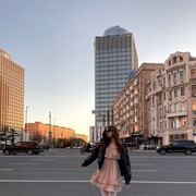 ���������� ������, ���� ������� ��������, 26 ���, ������������ ��� ����� � ���������, c�������� ���������