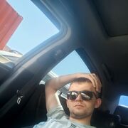  ,   , 31 ,     , c 