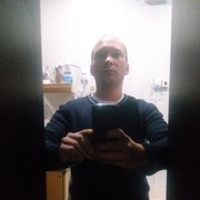  ,   , 35 ,   ,   , c 