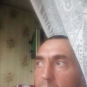 ���������� ������, ������� ���������, 49