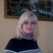 ���������� �������, ���� ������� ����, 46 ���, ������������ ��� ����� � ���������, c�������� ���������, ���������