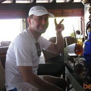  ,   Vlad, 51 ,   