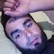 ���������� �����-��������, ���� ������� �������, 31 ���, ������������ ��� ������, ����� � ���������