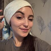 ���������� ����, ���� ������� �����, 25 ���, ������������ ��� ������, ����� � ���������