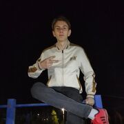  ,  , 19