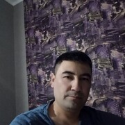  ,  Orif, 38
