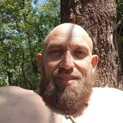 ���������� ������, ���� ������� ��������, 44 ����, ������������ ��� ������, ����� � ���������, c�������� ���������