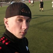  ,   Sergey, 33 ,     , c 
