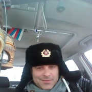  Pleven,   Anatoli, 47 ,     , c 