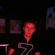  ,   , 30 ,   
