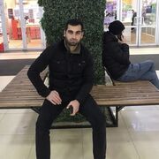 ���������� �������, ���� ������� Ibragim, 30 ���, ������������ ��� ������, ����� � ���������